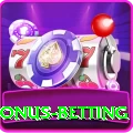 invite friends bonus betting Pro1 v5.6.8