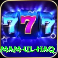inzamam ul haq Premium Edition v4.6.7