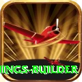 inzi innings builder Gold Pro v5.3.4