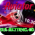 ipl 2025 betting id Apps (Tools & Injectors) Ultimate v1.4.8
