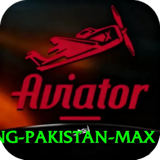 IPL Betting Pakistan Slot Machine Plus - 2