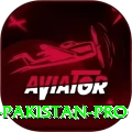 IPL Betting Pakistan Elite Pro vv5.7.1