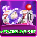 IPL Betting Pakistan Pakistan King v2.0.0