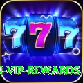 IPL Betting Pakistan VIP Rewards