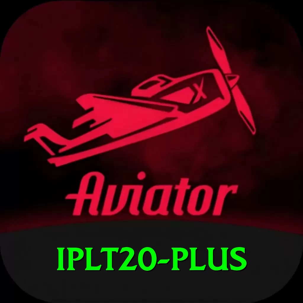 iplt20 Official v5.7.3 - 2