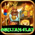iqbal multan flat Deluxe Edition v3.6.4