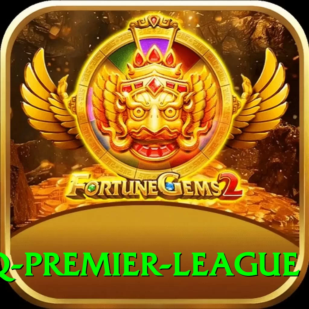 iraq premier league Pro Max v4.9.4 - 2