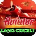ireland cricket Pro Edition v2.6.9
