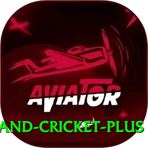 ireland cricket Gaming Max v2.6.5 - 2