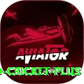 ireland cricket Gaming Max v2.6.5