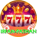 irfan pathan Deluxe Pro v4.2.3