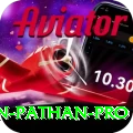 irfan pathan Mega APK v4.1.0