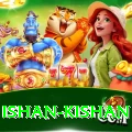 ishan kishan Pro v5.6.8