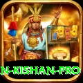 ishan kishan Game Legend v3.6.2