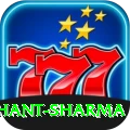 ishant sharma Turbo Pro v3.7.0