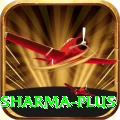 ishant sharma Royal - Casino & Slots