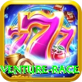 islamabad adventure race Plus v3.0.6