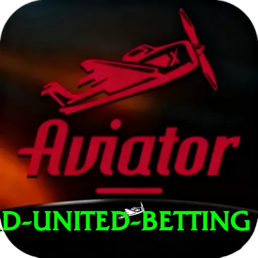 islamabad united betting Apps (Tools & Injectors) Master v4.1.7 - 2