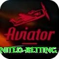 islamabad united betting Apps (Tools & Injectors) Master v4.1.7