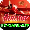 j10 game Mega Gaming App