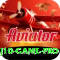 J10 Game Max vv4.2.3