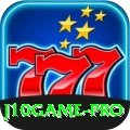 j10game Gaming Prime v4.9.9