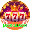 jack leach Games (Casino & Earning) VIP v3.2.3
