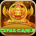 jackpak games Games (Casino & Earning) Pro v4.1.2