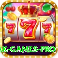 jackpak games PK VIP