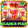 jackpakgames Premium Edition v4.1.6
