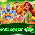 jackpakgames Ultimate - Free Download