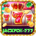 jackpot 777 Pro