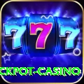 jackpot casino Apps (Tools & Injectors) Max v3.6.7