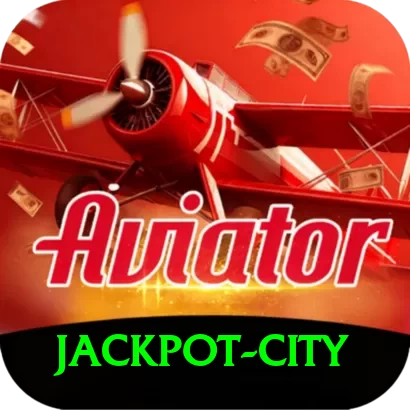 jackpot city Games (Casino & Earning) Ultimate v4.1.8 - 2