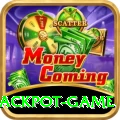 jackpot game Ultimate Pro v3.4.1
