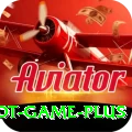 jackpot game - Slots Deluxe