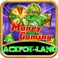 jackpot land Elite Pro vv1.3.1