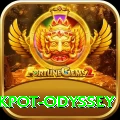 jackpot odyssey Premium vv3.5.7