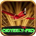 jackpot odyssey Master Pro v3.9.4
