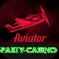 jackpot party casino Turbo Pro v4.3.6