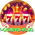 jackpot party casino - VIP Gold