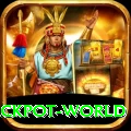 Jackpot World VIP Pro vv5.4.2