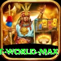 Jackpot World Deluxe Latest v3.3.1
