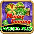 Jackpot World VIP Edition v2.9.4