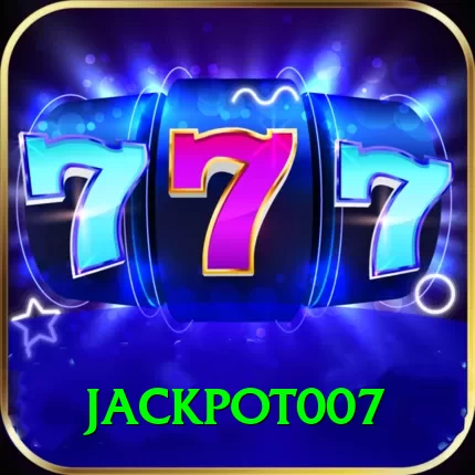 jackpot007 Pro Max vv1.1.6 - 2
