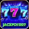 jackpot007 Pro Max vv1.1.6