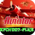 jackpot007 VIP v3.5.7