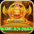 JackpotCity Pakistan Mega PK v3.7.2