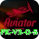 JackpotCity Pakistan Prime PK v3.0.5