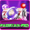 JackpotCity Pakistan Turbo Pro vv4.1.8